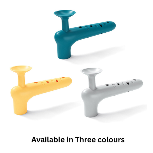 Silicone Door Handle Gloves Protective Knob Doors Covers Anti-collision Protector Children Safety Household Bedroom Living Room