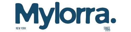 Mylorra