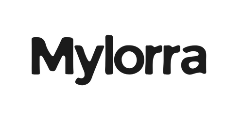 Mylorra