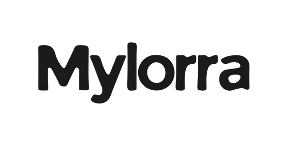 Mylorra