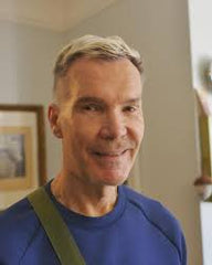 Daniel M. avatar