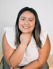 Natalie F. avatar